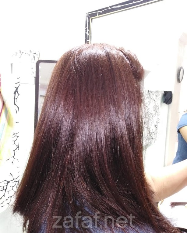 مشغل ترف الصبا