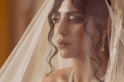 استديو مودي في الرياض