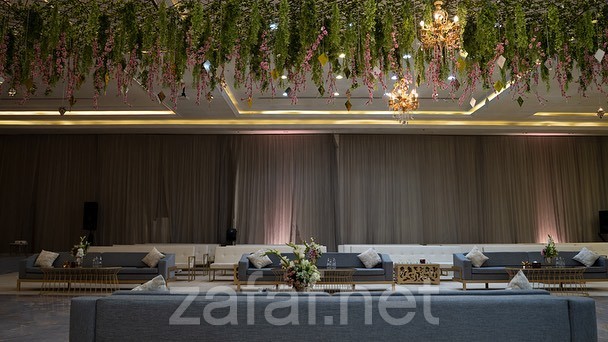 استديو مودي في الرياض