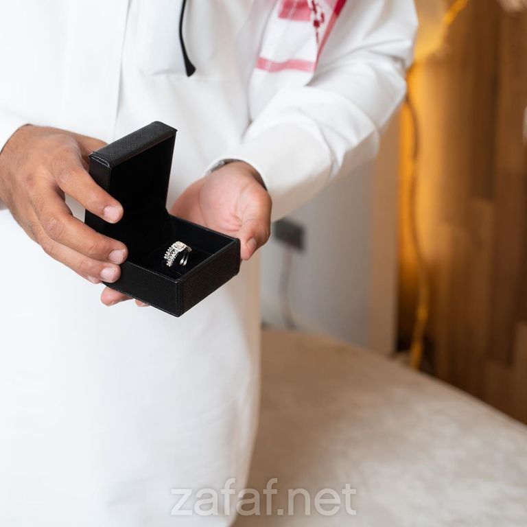 استديو مودي في الرياض