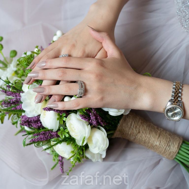 استديو مودي في الرياض