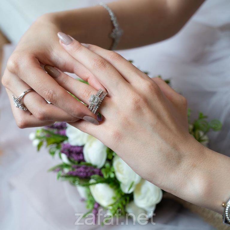 استديو مودي في الرياض