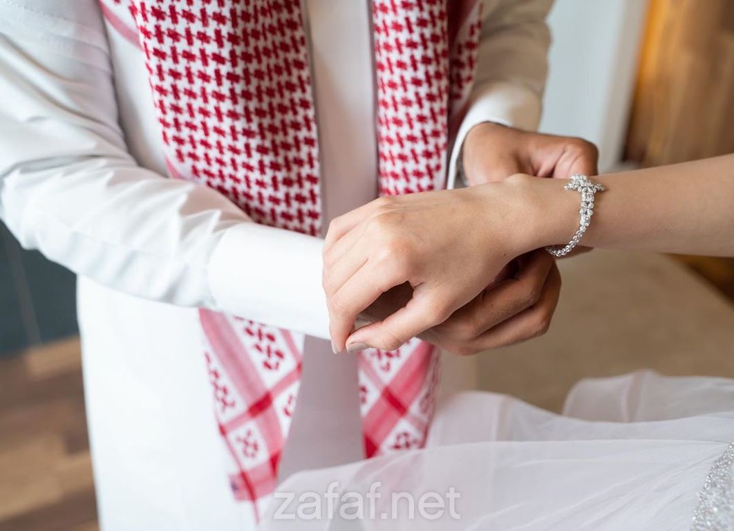 استديو مودي في الرياض