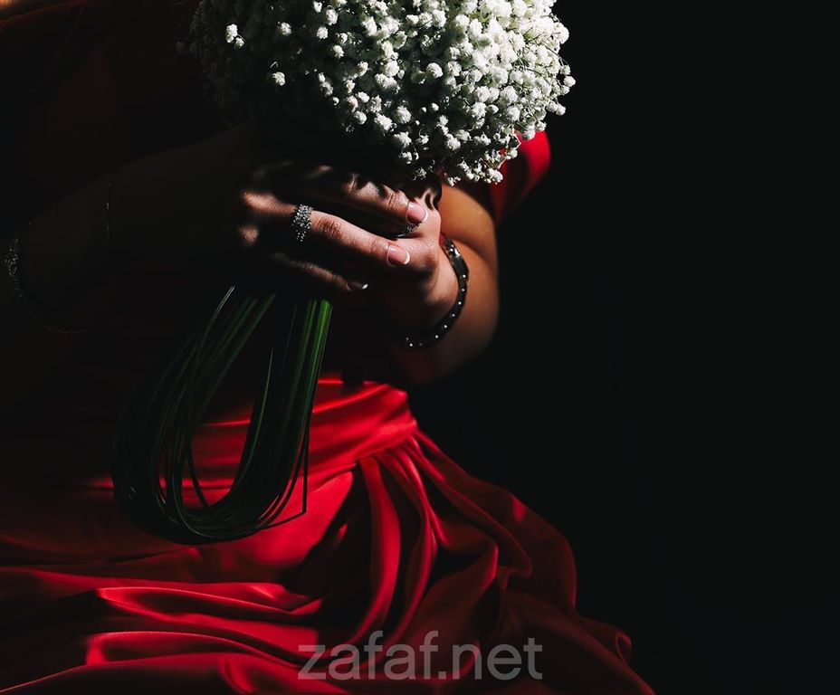 توم عمر للتصوير