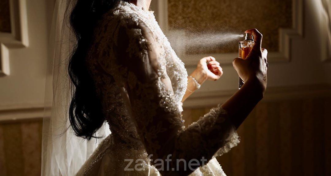 توم عمر للتصوير