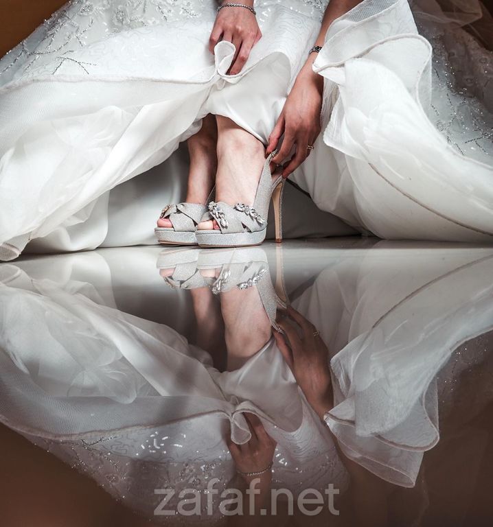 توم عمر للتصوير