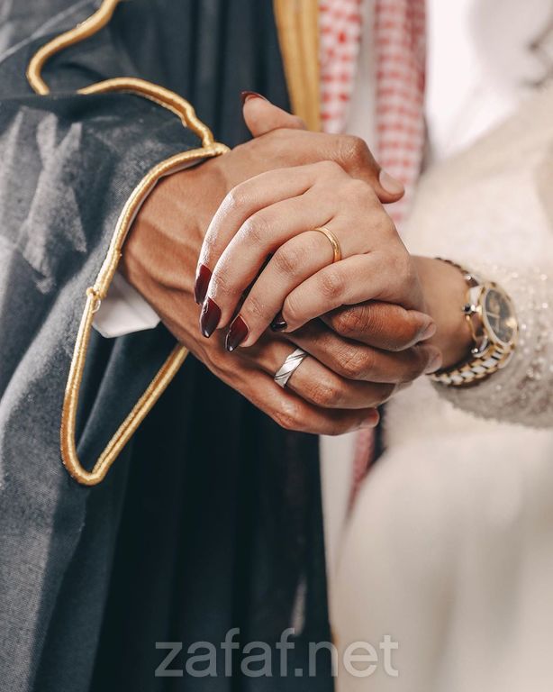 توم عمر للتصوير