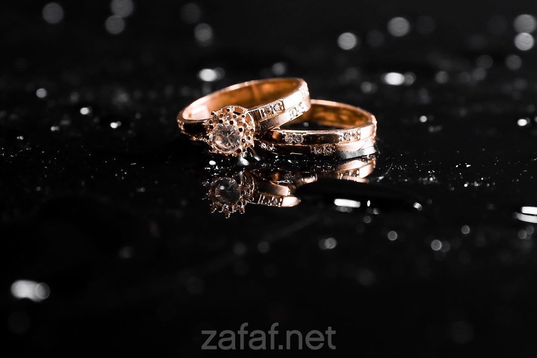 توم عمر للتصوير