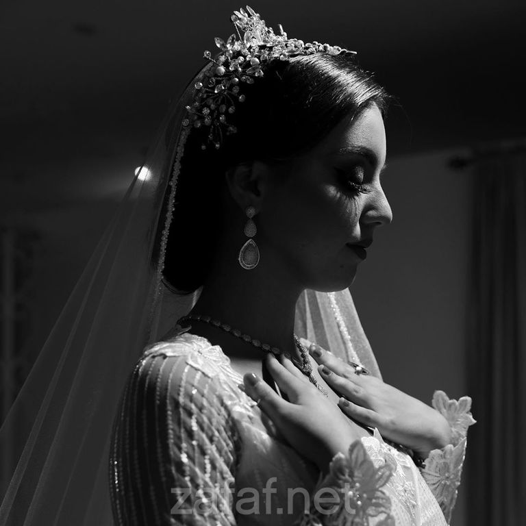 توم عمر للتصوير