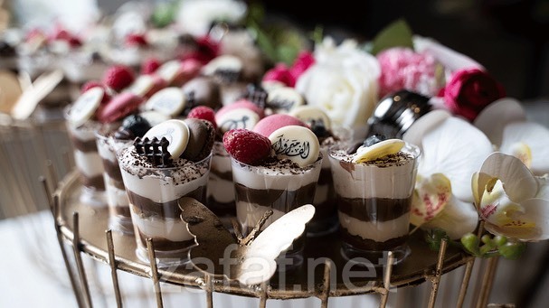 استديو موضي في القصيم