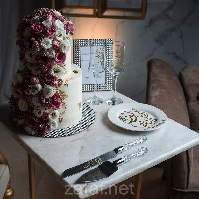 استديو موضي في القصيم