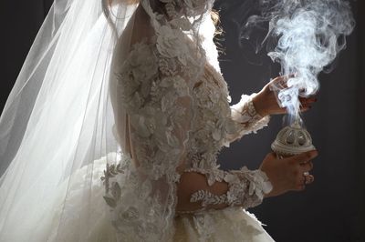 المصورة جودي