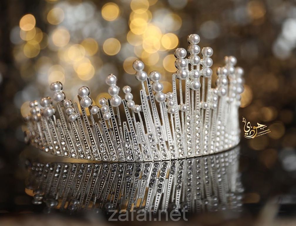 المصورة جودي