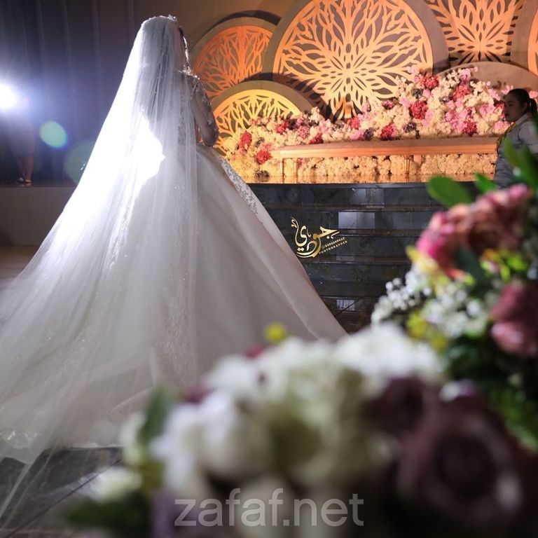 المصورة جودي