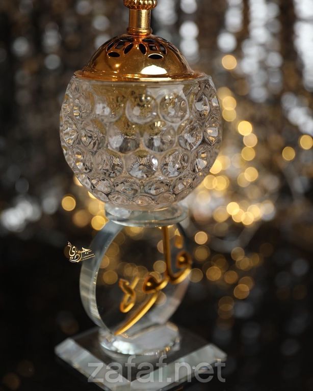 المصورة جودي