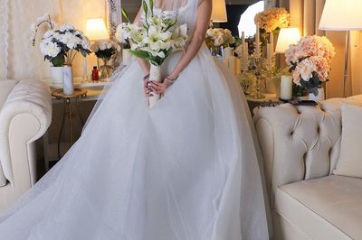 المصورة أثير