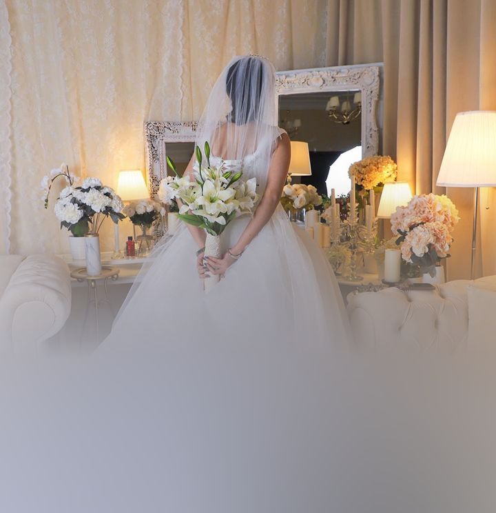 المصورة أثير