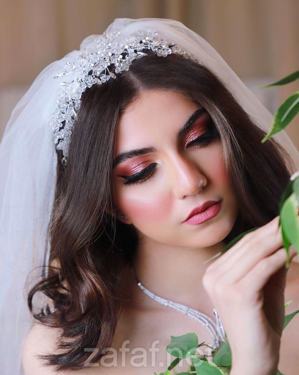 المصورة أثير