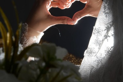 ستوديو كاريمان