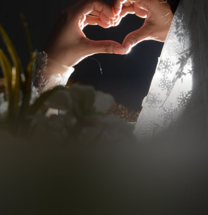 ستوديو كاريمان