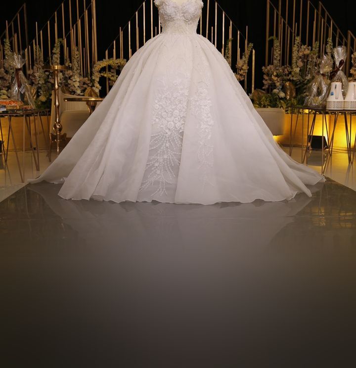 المصورة منيرة السيف في الرياض