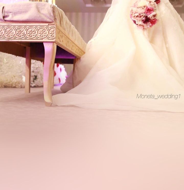 المصورة منيرة السيف في القصيم