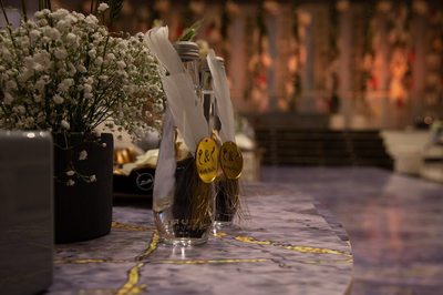 المصورة موضي