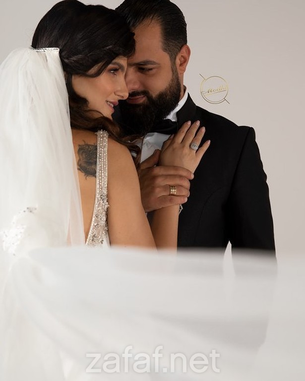 المصورة موضي