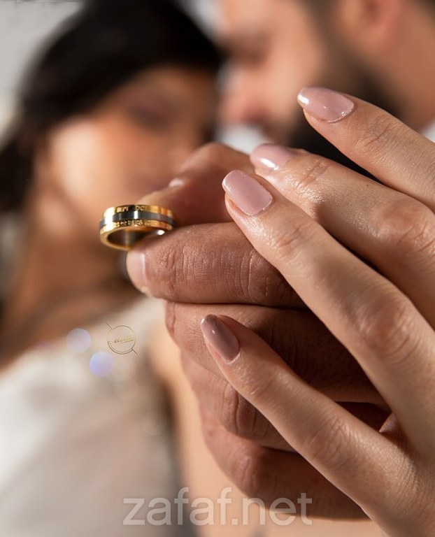 المصورة موضي