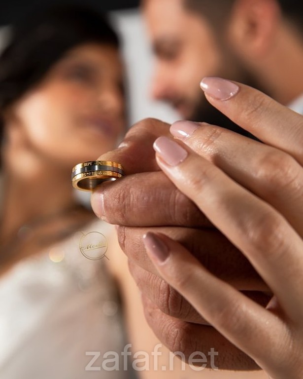 المصورة موضي