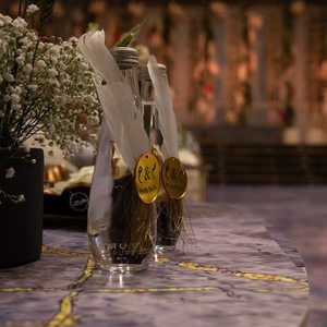 المصورة موضي