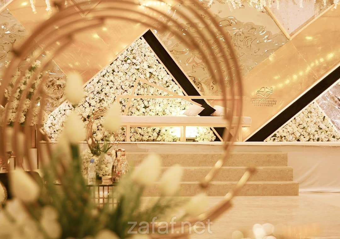 المصورة إيمان محمد