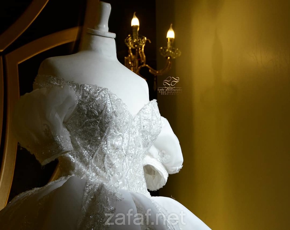 المصورة إيمان محمد