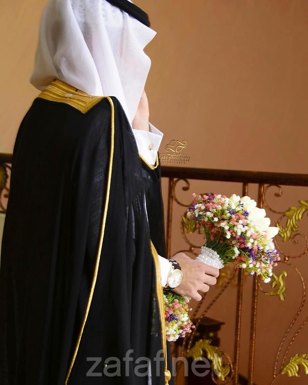 المصورة إيمان محمد