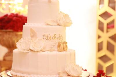 المصورة ليلى في القصيم