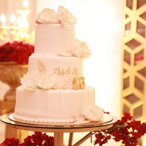 المصورة ليلى في القصيم