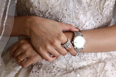 المصورة  شيماء