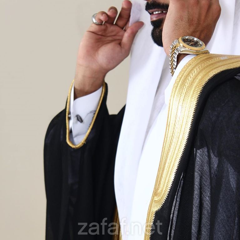 المصورة  شيماء