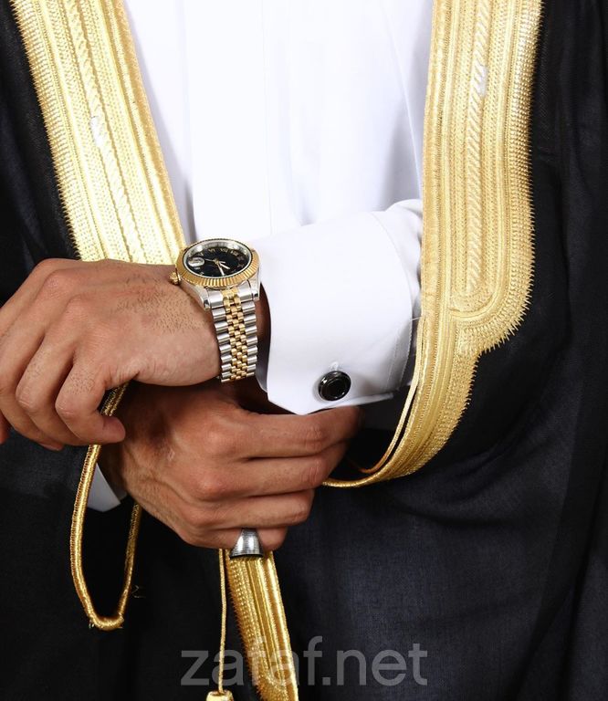 المصورة  شيماء