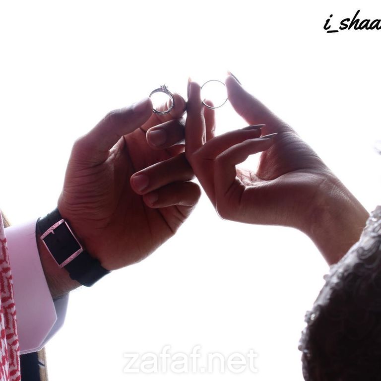 المصورة  شيماء