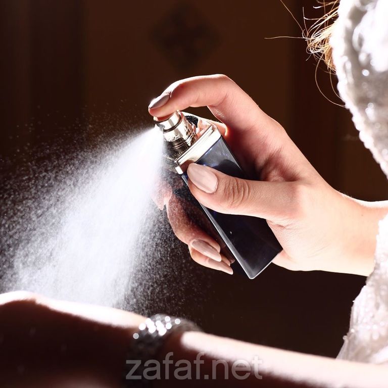المصورة  شيماء