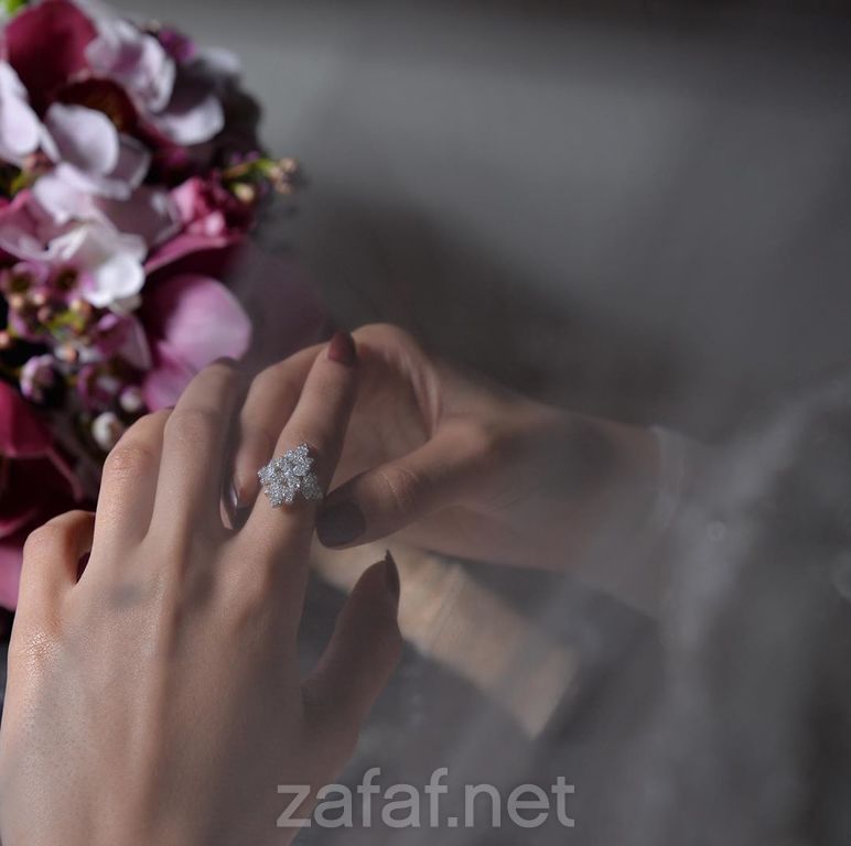 زهراء الأصيل