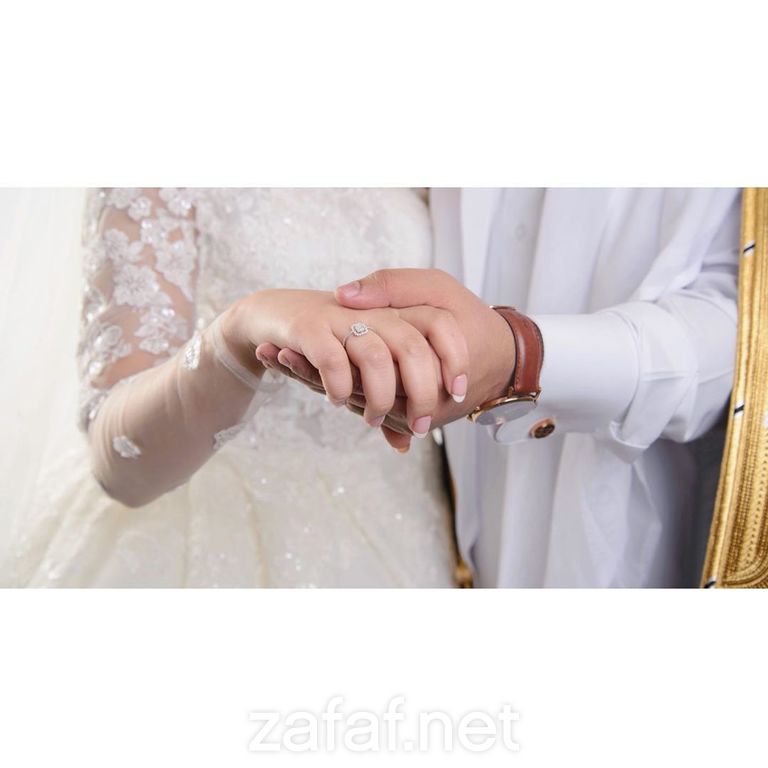 زهراء الأصيل