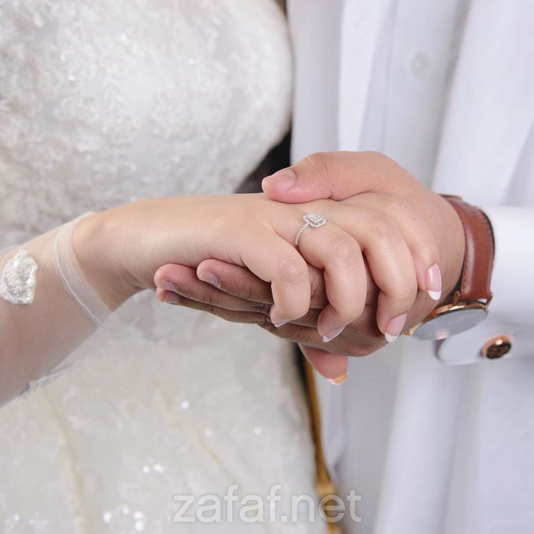 زهراء الأصيل