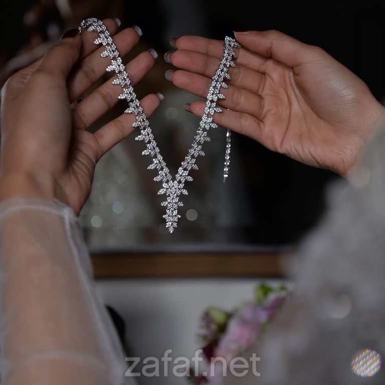 زهراء الأصيل