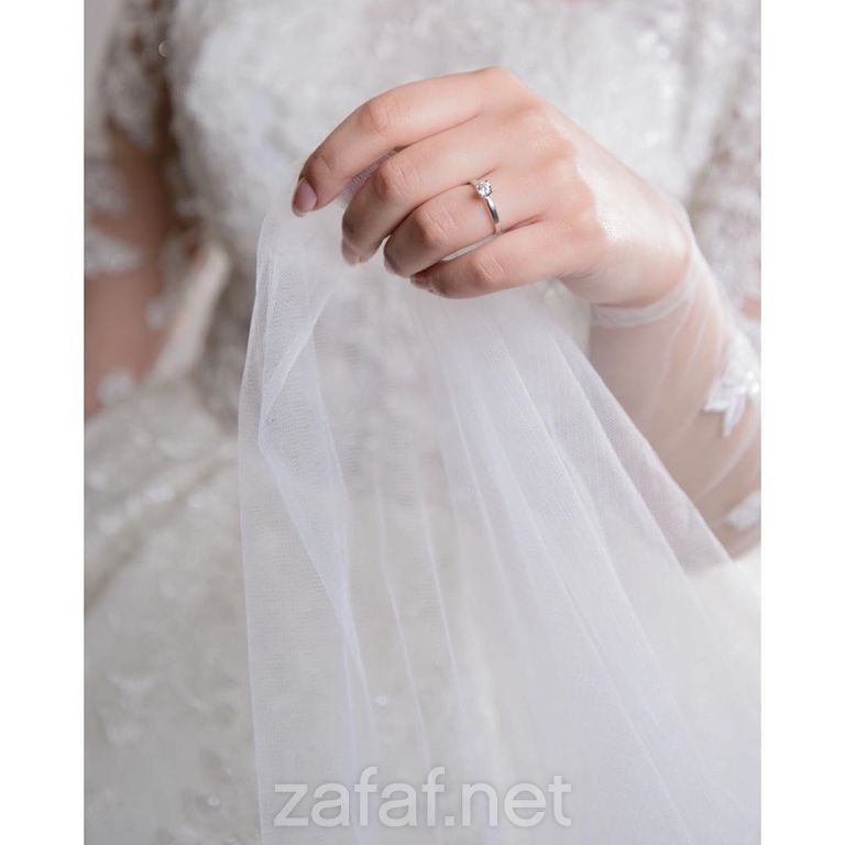 زهراء الأصيل