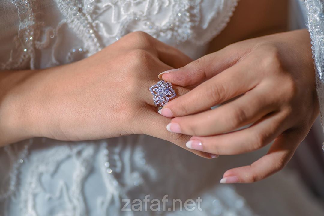 زهراء ابراهيم