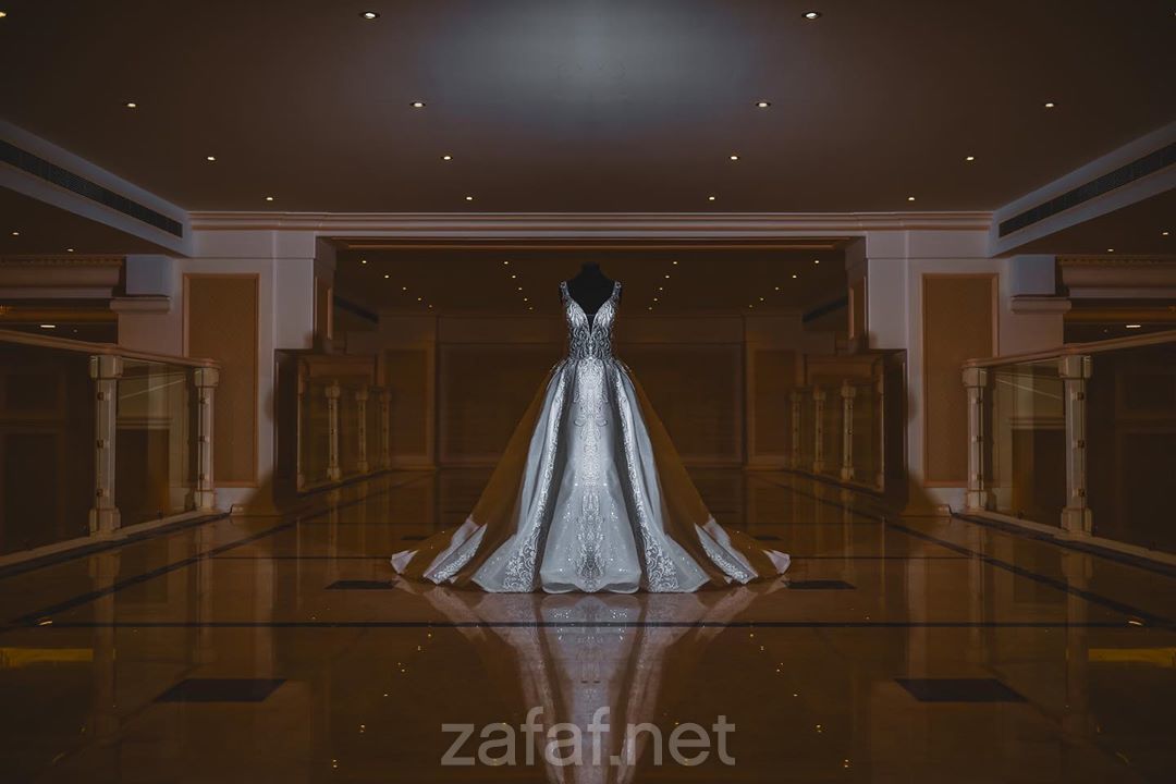 زهراء ابراهيم