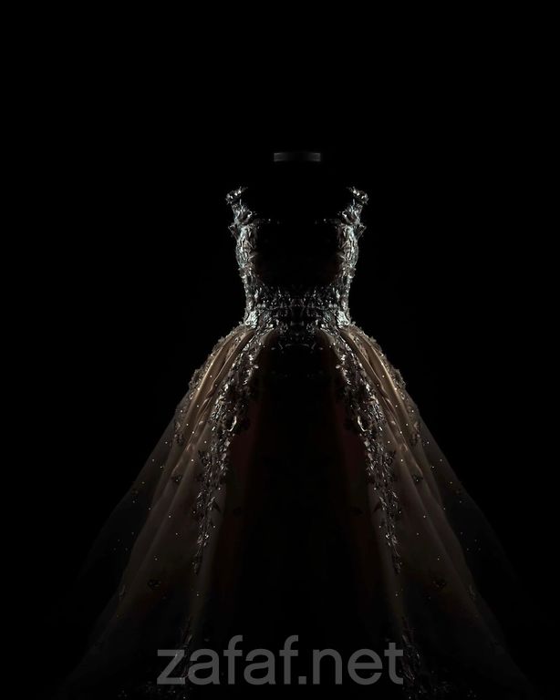 زهراء ابراهيم