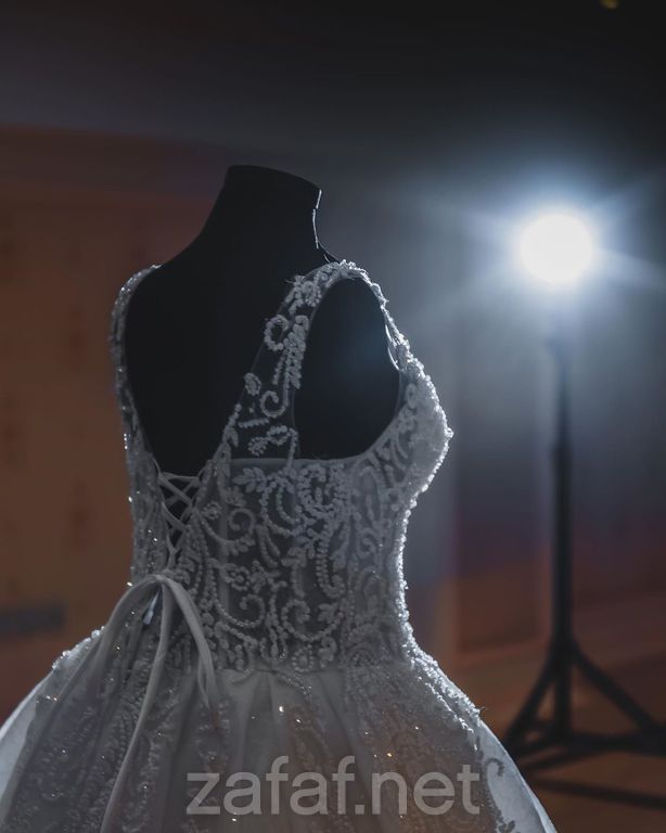 زهراء ابراهيم